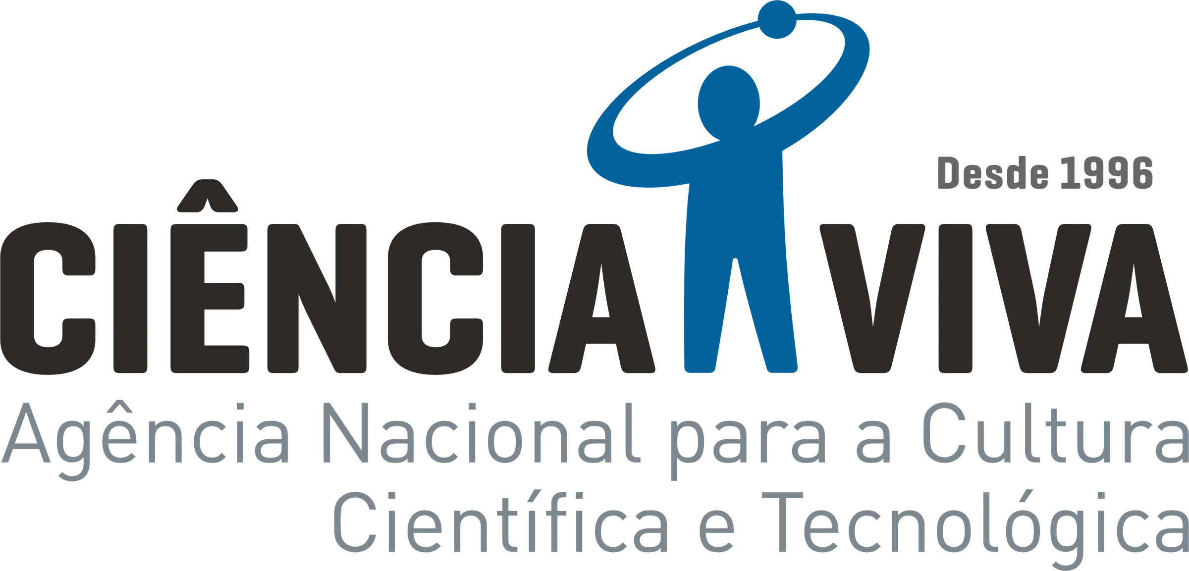 Ciencia Viva