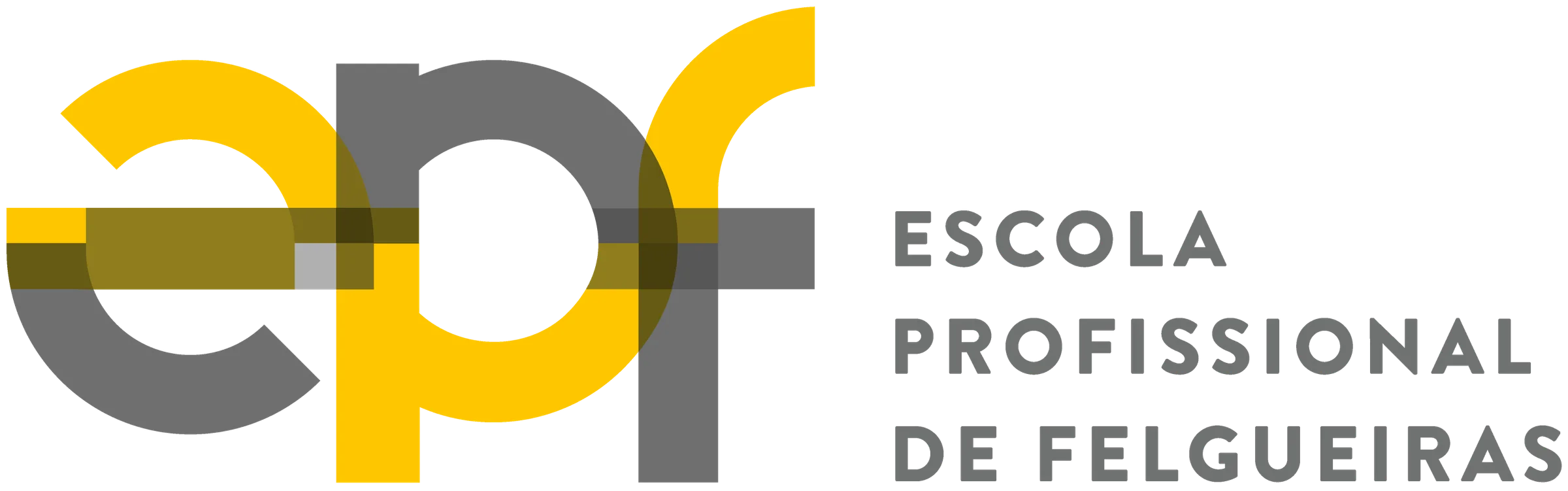 EPF