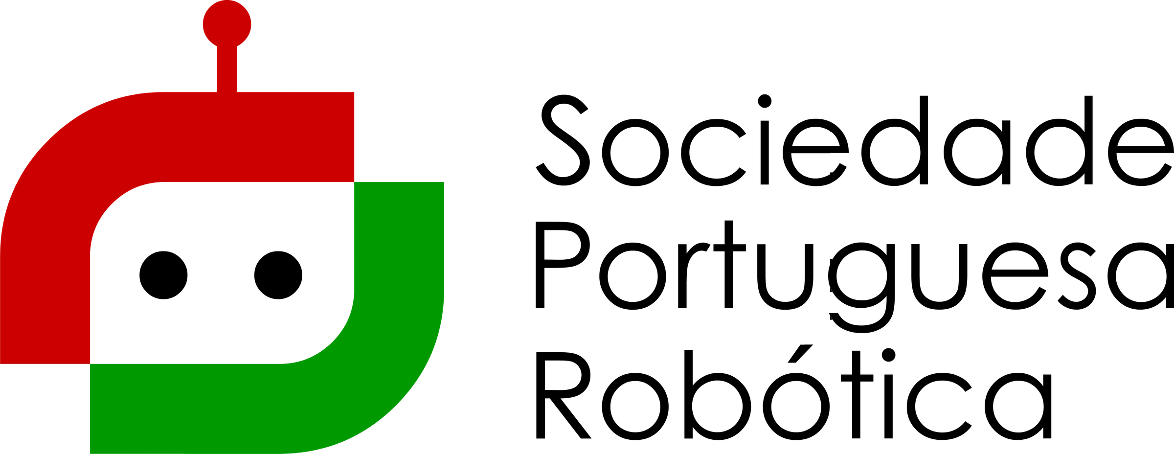 SPR