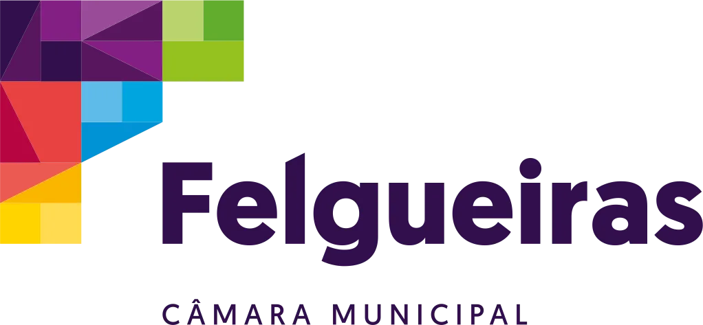 Felgueiras CM